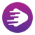 Eplay Studio