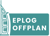 Eplog Offplan