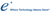 ePlus Inc.