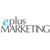 ePlus Marketing, LLC