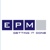 EPM México