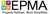 EPMA