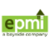 EPMI, a Bayside Company