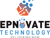 Epnovate Technology Pvt. Ltd.