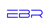 Epoch Branding Resources