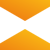 Epoka