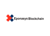 Eponasys Blockchain