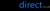Epos Direct