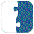ePossible