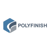 Epoxy Coating Bangalore - Polyfinish