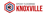 Epoxy Flooring Knoxville