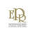 Epr Canada