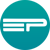 Epracer