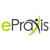 ePraxis