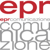 Eprcomunicazione