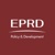 EPRD Ltd.