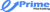 ePrime Marketing