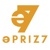 EPRIZ 7