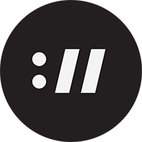 eproductions