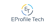 Eprofiletech