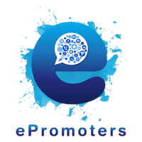 ePromoters