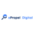 ePropel Digital Inc.