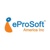 eProSoft America Inc.