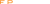 Epsilon Inc