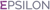 Epsilon MENA