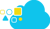 Epsilon Solutions USA LLC