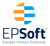 EPSoft Technologies