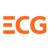 Epstein Creative Group