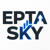 Epta Sky