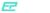 EpTech Services