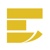 epublisher world