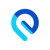 ePursue