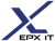 EPX IT