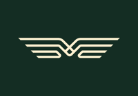 EPYC