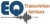 EQ Transcription Services Ltd.