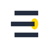 Eqaim Technology & Services