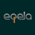 Eqela