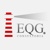 EQG Business Consulting