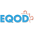 EQOD