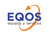 Eqos SA de CV