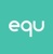 equ