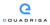 eQuadriga Software