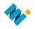Equal Infotech Pvt. Ltd.