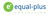 Equal-Plus Consulting