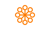 Equality Group Ltd