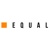 Equaltech